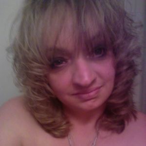 Meet your Posher, Michele